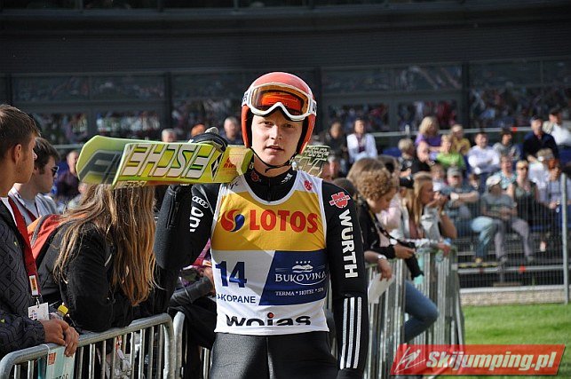 188 Pascal Bodmer